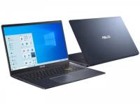 Подробнее о ASUS VivoBook E510 Indie Black E510MA-EJ614 / 90NB0Q65-M13500