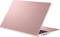 Подробнее о ASUS VivoBook E510 Rose Pink E510MA-EJ1307WS