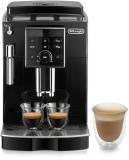 Подробнее о Delonghi ECAM 13.123 B