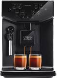 Подробнее о Ufesa CE8121 SUPREME BARISTA