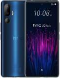 Подробнее о HTC U24 Pro 12/512GB Space Navy