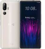 Подробнее о HTC U24 Pro 12/256GB Twilight White