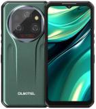 Подробнее о Oukitel WP39 6/256GB Green