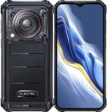 Подробнее о Oukitel WP36 Pro 6/256GB Black