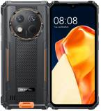 Подробнее о Oukitel G1 6/256GB Orange 6931940757874