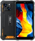 Подробнее о Oukitel G2 4/64GB Orange