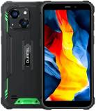 Подробнее о Oukitel G2 4/64GB Green