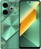 Подробнее о Tecno POVA 6 NEO (LI6) 8/256Gb Comet Green 4894947021046