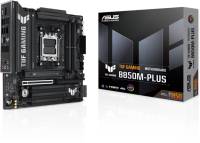 Подробнее о ASUS TUF GAMING B850M-PLUS 90MB1IX0-M0EAY0