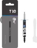 Подробнее о Alseye Thermal Grease Platinum T10 2g AS.19.0113