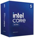 Подробнее о Intel Core Ultra 5 235 BX80768235