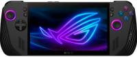 Подробнее о ASUS ROG Ally X 2024 1B RC72LA-ALLYX.Z1X