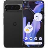 Подробнее о Google Pixel 9 Pro 16/256GB Obsidian