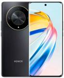 Подробнее о Honor X9b 5G 12/256GGB Midnight Black