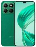 Подробнее о Honor X8b 8/512GB Glamorous Green