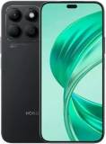 Подробнее о Honor X8b 8/512GB Midnight Black