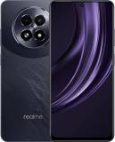 Подробнее о Realme 13 5G 12/256GB (RMX3951) Dark Purple