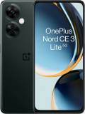 Подробнее о OnePlus Nord CE 3 Lite 8/256Gb (CPH2465) Chromatic Gray