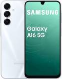 Подробнее о Samsung Galaxy A16 5G 8/256GB Gray