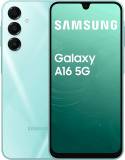 Подробнее о Samsung Galaxy A16 5G 4/128GB Light Green