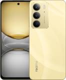 Подробнее о Realme C75 8/256GB (RMX3941) Gold