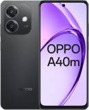 Подробнее о Oppo A40m 8/256GB (CPH2669) Sparkle Black