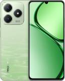 Подробнее о Realme C63 8/256b (RMX3939) Jade Green