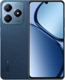 Подробнее о Realme C63 8/256Gb (RMX3939) Leather Blue