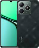 Подробнее о Realme C61 8/256GB (RMX3930) Dark Green