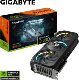 Подробнее о Gigabyte GeForce RTX 5080 GAMING OC 16GB GV-N5080GAMING OC-16GD