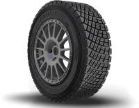 Подробнее о Federal Federally G-10 (S/L) 185/65 R15 88Q