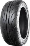 Подробнее о Federal 595 RS-PRO 205/50 R15 89W XL