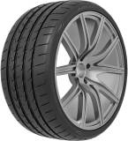 Подробнее о Federal Evoluzion ST-1 215/35 R18 84Y XL