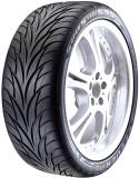 Подробнее о Federal SuperSteel 595 275/30 R19 92W