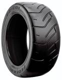 Подробнее о Federal FZ-201 (M) 285/30 R18 97Y XL