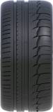 Подробнее о Federal Evoluzion F60 295/35 R18 103Y XL