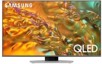 Подробнее о Samsung 98 QLED 4K Q80D Smart (QE98Q80D) 2024