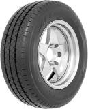 Подробнее о Federal Ecovan ER02 205/75 R14C 109/107Q