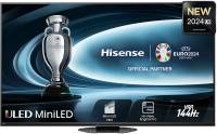 Подробнее о Hisense 75U8NQ