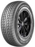 Подробнее о Federal Couragia XUV 235/70 R16 106T