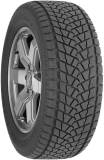 Подробнее о Federal Himalaya Inverno K1 225/75 R16 115/112Q