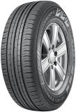 Подробнее о Nokian Cargoproof C 195/60 R16C 99/97H