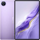 Подробнее о Oukitel OT12 4/256GB LTE Purple 6931940760232