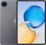 Подробнее о Oukitel OT12 4/256GB LTE Grey 6931940760256