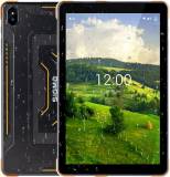 Подробнее о Sigma Tab A1033 X-treme 4G 6/128GB Black-Orange 4827798766811