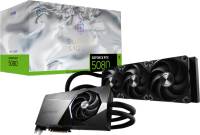 Подробнее о MSI GeForce RTX 5080 16GB SUPRIM LIQUID SOC RTX 5080 16G SUPRIM LIQUID SOC