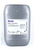 Подробнее о Exxon Mobil Mobil 1 FS X2 5W-50 Mobil 1 FS X2 5W-50 20л