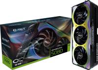 Подробнее о Palit GeForce RTX 5080 GameRock OC 16GB NE75080T19T2-GB2030G