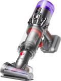 Подробнее о Dyson Humdinger Silver 447933-01