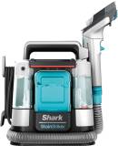 Подробнее о Shark StainStriker Pet Stain & Spot Cleaner PX200EUT